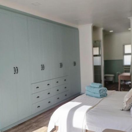 Beautiful Cottage Fantastic Beach Oyster Bay Dış mekan fotoğraf