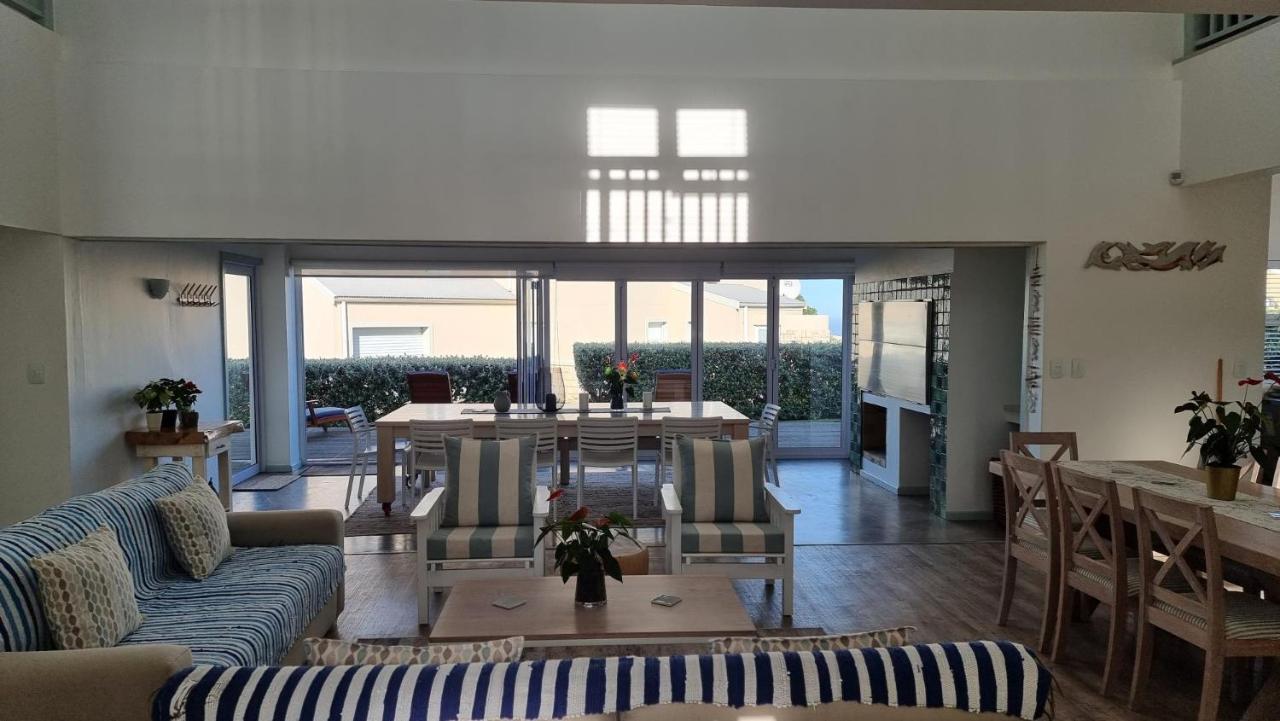 Beautiful Cottage Fantastic Beach Oyster Bay Dış mekan fotoğraf