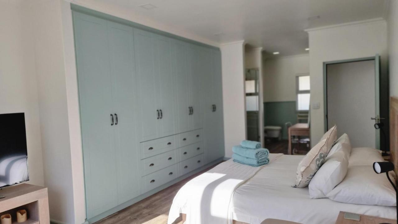 Beautiful Cottage Fantastic Beach Oyster Bay Dış mekan fotoğraf