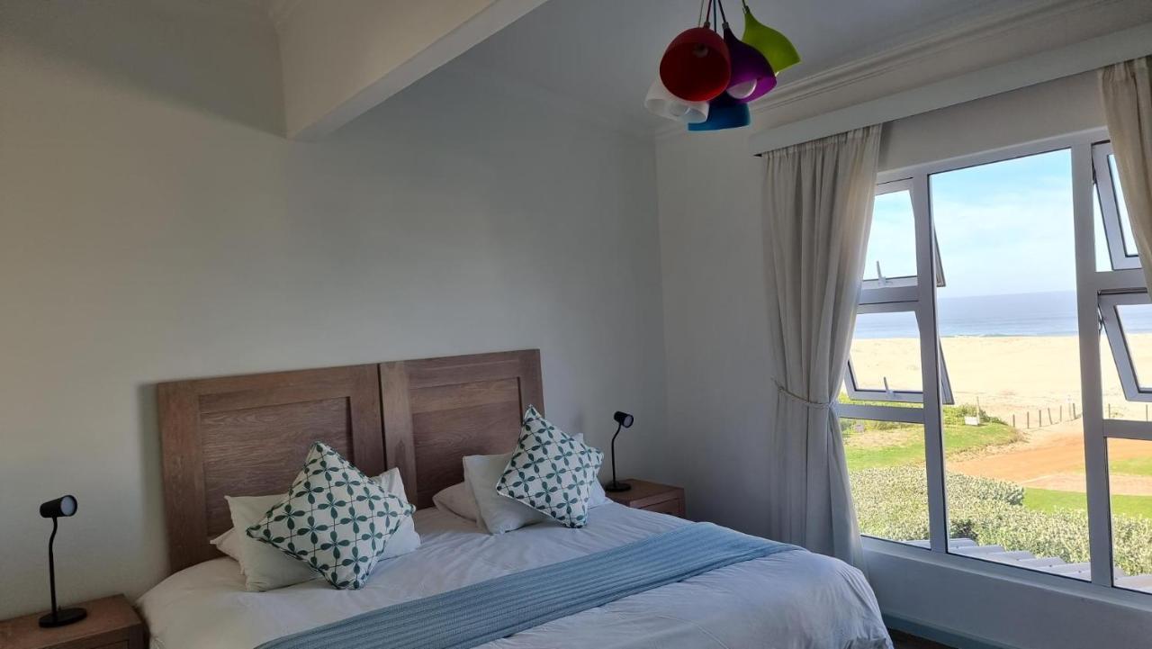Beautiful Cottage Fantastic Beach Oyster Bay Dış mekan fotoğraf