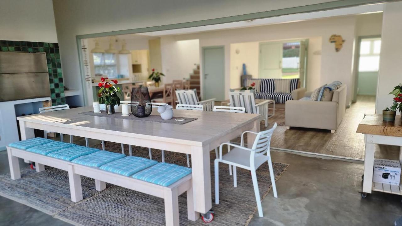 Beautiful Cottage Fantastic Beach Oyster Bay Dış mekan fotoğraf