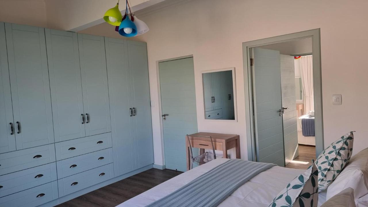 Beautiful Cottage Fantastic Beach Oyster Bay Dış mekan fotoğraf
