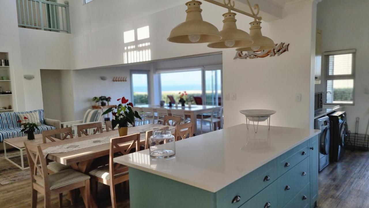 Beautiful Cottage Fantastic Beach Oyster Bay Dış mekan fotoğraf