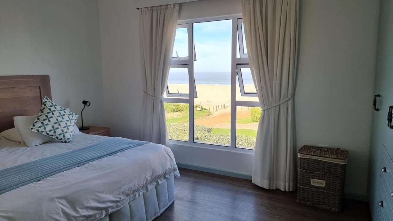 Beautiful Cottage Fantastic Beach Oyster Bay Dış mekan fotoğraf