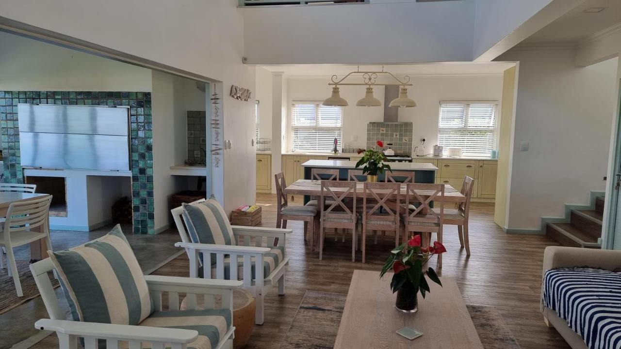 Beautiful Cottage Fantastic Beach Oyster Bay Dış mekan fotoğraf