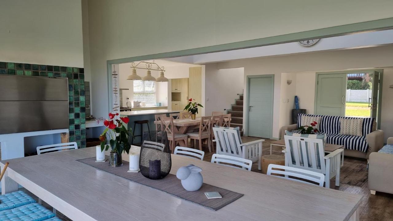 Beautiful Cottage Fantastic Beach Oyster Bay Dış mekan fotoğraf