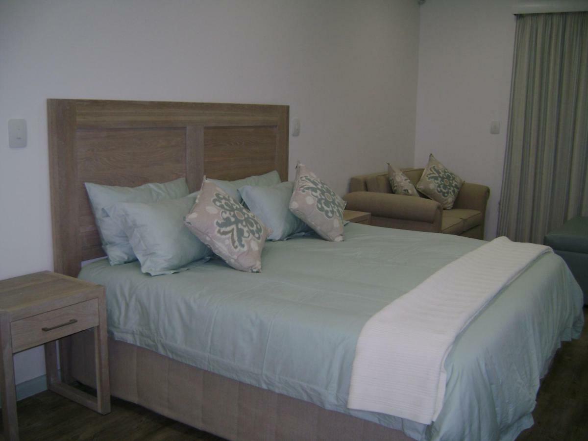 Beautiful Cottage Fantastic Beach Oyster Bay Dış mekan fotoğraf