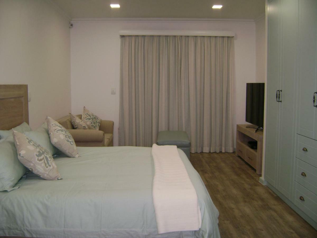 Beautiful Cottage Fantastic Beach Oyster Bay Dış mekan fotoğraf