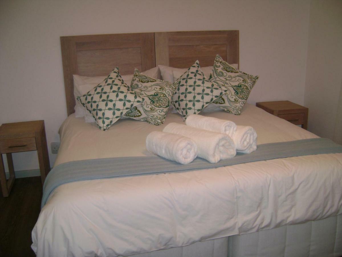 Beautiful Cottage Fantastic Beach Oyster Bay Dış mekan fotoğraf