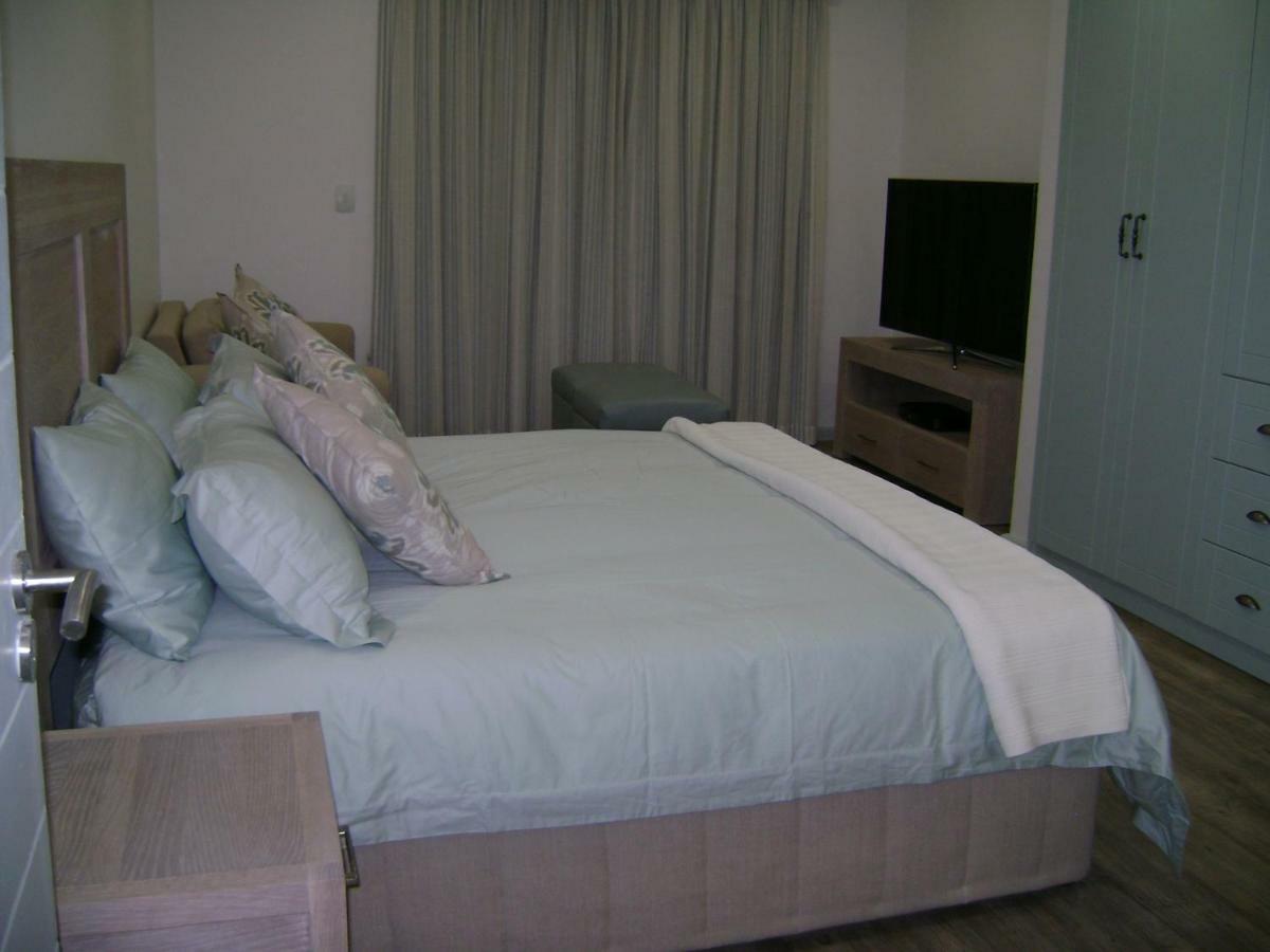 Beautiful Cottage Fantastic Beach Oyster Bay Dış mekan fotoğraf